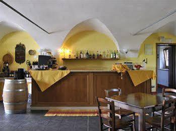 Cascina Maggia Guest House Brescia Ngoại thất bức ảnh