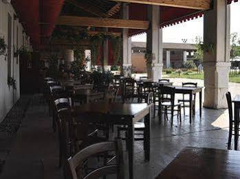 Cascina Maggia Guest House Brescia Ngoại thất bức ảnh