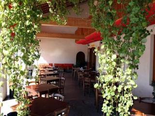 Cascina Maggia Guest House Brescia Ngoại thất bức ảnh