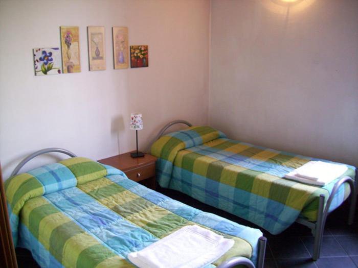 Cascina Maggia Guest House Brescia Phòng bức ảnh