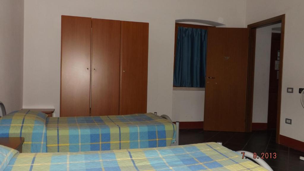 Cascina Maggia Guest House Brescia Ngoại thất bức ảnh